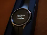 كيفية إصلاح أبرز 5 مشاكل شائعة في ساعات Samsung Galaxy Watch الذكية