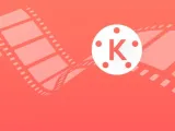 كيفية تحرير مقاطع الفيديو على هاتفك باستخدام KineMaster