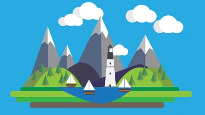 تطبيق Minima Animator