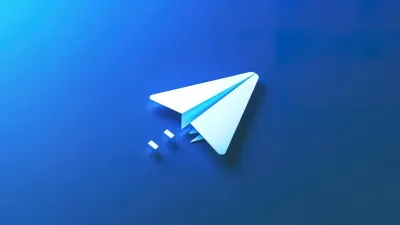 تيليجرام يحظر ملايين القنوات لكن المجرمين الإلكترونيين يتكيفون بسرعة أكبر