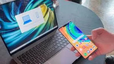 مميزات وعيوب أنماط التعلم بمساعدة الحاسوب