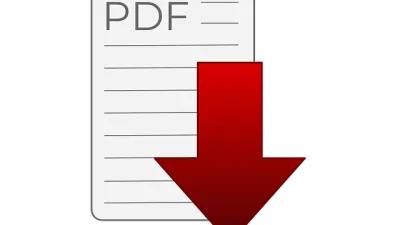 تطبيق PDF Reader Pro