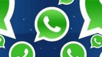 كيف أحظر مجموعة في الواتساب