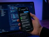 How to Build an Autonomous AI Agent in Telegram: A Complete Developer Guide