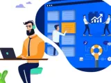 طريقة التحكم بسيرفر عن بعد