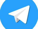 فوائد التسويق عبر التيلجرام Telegram