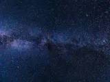 يوهانس كيبلر