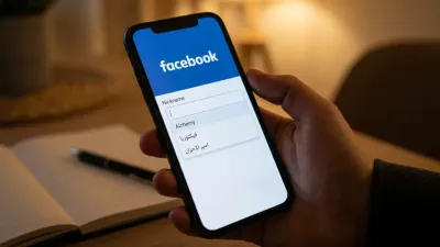 دليل أسماء مستعارة للفيس بوك: 101 فكرة مبتكرة للبنات والأولاد