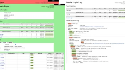 نهاية دعم Python 3.9 تتيح إزالة 'هاك' أمني من 2018: سطر كود واحد يحل محله