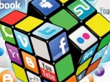 تاريخ نشأة مواقع التواصل الاجتماعي