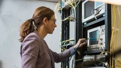 روسيا تعزز أدوات المراقبة عبر الإنترنت لقمع المحتوى المحظور