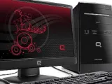 تعرف على مجالات استخدام الحاسوب