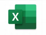 تعملها إزاى؟.. 3 طرق لحل تعطل مفاتيح الأسهم فى Excel