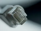 آلية عمل جيجابت إيثرنت 1000BASET