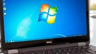 طريقة تسريع اللابتوب