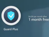 أمازون أعلنت عن خدمة إشتراك جديدة تُدعى Alexa Guard Plus