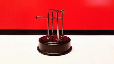 القوة المغناطيسية – Magnetic force