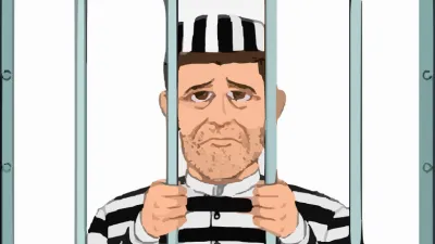 لعبة The Escapists 1 and 2