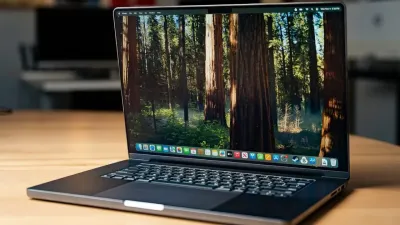تسريبات Apple M7 Ultra: ذاكرة بسعة 1.5 تيرابايت لمنافسة معمارية Nvidia Blackwell