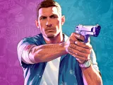 تحديث GTA 6 يؤكد موعد تريلر اللعب قريباً