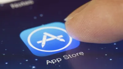 يقدم متجر تطبيقات Jailbreak Cydia دعوى قضائية ضد الاحتكار ضد شركة Apple