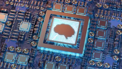 مميزات الحوسبة المعرفية Cognitive Computing
