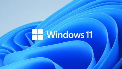 تحديث Windows 11 لشهر فبراير 2026 يطلق Cross-Device Resume وتحسينات الذكاء الاصطناعي