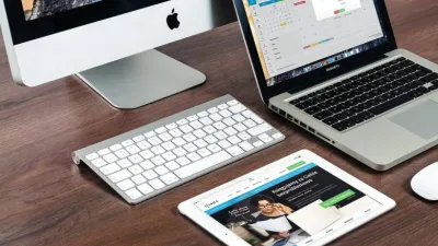 الفرق بين الكمبيوتر والنظام المضمن Computer vs. Embedded System