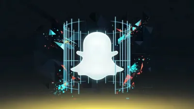 الحكم بسجن مخترق حسابات Snapchat لمدة 76 شهراً بعد سرقة صور 750 ضحية