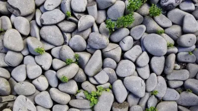ما هي أماكن تكون الصخور النارية في الطبيعة؟