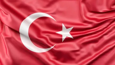 تاريخ العلاقات بين تركيا وأمريكا اللاتينية