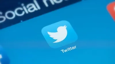  تصل التغريدات الصوتية إلى المزيد من مستخدمي تويتر
