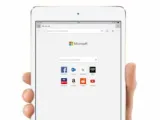 إيه الفرق؟.. أبرز الاختلافات بين جهازى iPad Air 2019 وiPad Pro 11