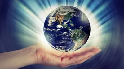 قائمة موارد الطاقة على كوكب الأرض