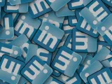 أهمية مجموعات لينكد إن في التسويق
