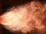 Iron Powder Emerges as the Missing Link for Global Renewable Energy Storage