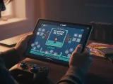 How to Play Classic Flash Games on Android Using the New Swiff App