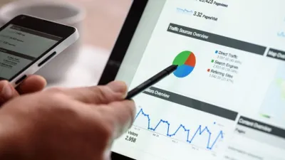 ما هي العوامل الاقتصادية التي تؤثر على أنشطة التسويق؟