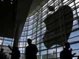 تعرف على ميزات iOS 15 وتاريخ الإصدار.. أفضل الترقيات بتحديث آيفون الجديد من آبل