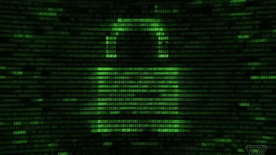 تحقق السلطات الإيطالية في روبوتات التزييف العميق على تيليجرام