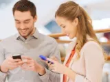 أكبر 12 خطأ ترتكبه على هاتفك الذكى الذى يعمل بنظام أندرويد