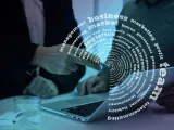 الوسائط الرقمية للتسويق