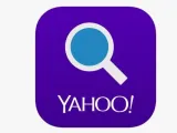 ما هو ياهو Yahoo