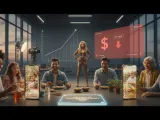 The 2026 Creator Economy Pricing Report Exposes a 45% Inefficiency in Macro Influencer Rates