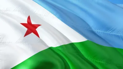 قانون الاستثمار في جمهورية جيبوتي