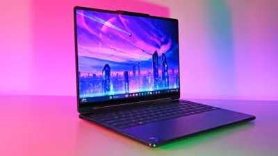 لابتوبك الجديد بطيء ويزعجك؟ 5 إعدادات أساسية يجب أن تغيرها فورًا في ويندوز