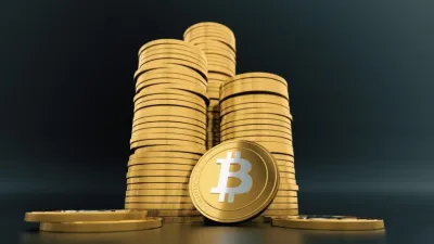 تطور اقتصاد الريع