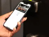 ما هو RealityOS من آبل لسماعات الرأس؟.. تقرير يجيب