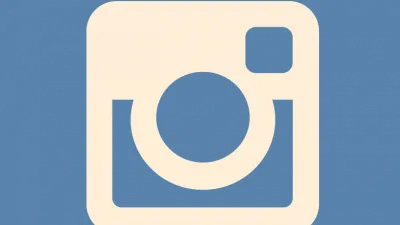 كيفية منع إنستقرام من تتبع كل ما تفعله
