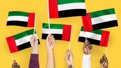 طريقة إجراء بحث عن عمل في الامارات إليك أهم النصائح والمعلومات